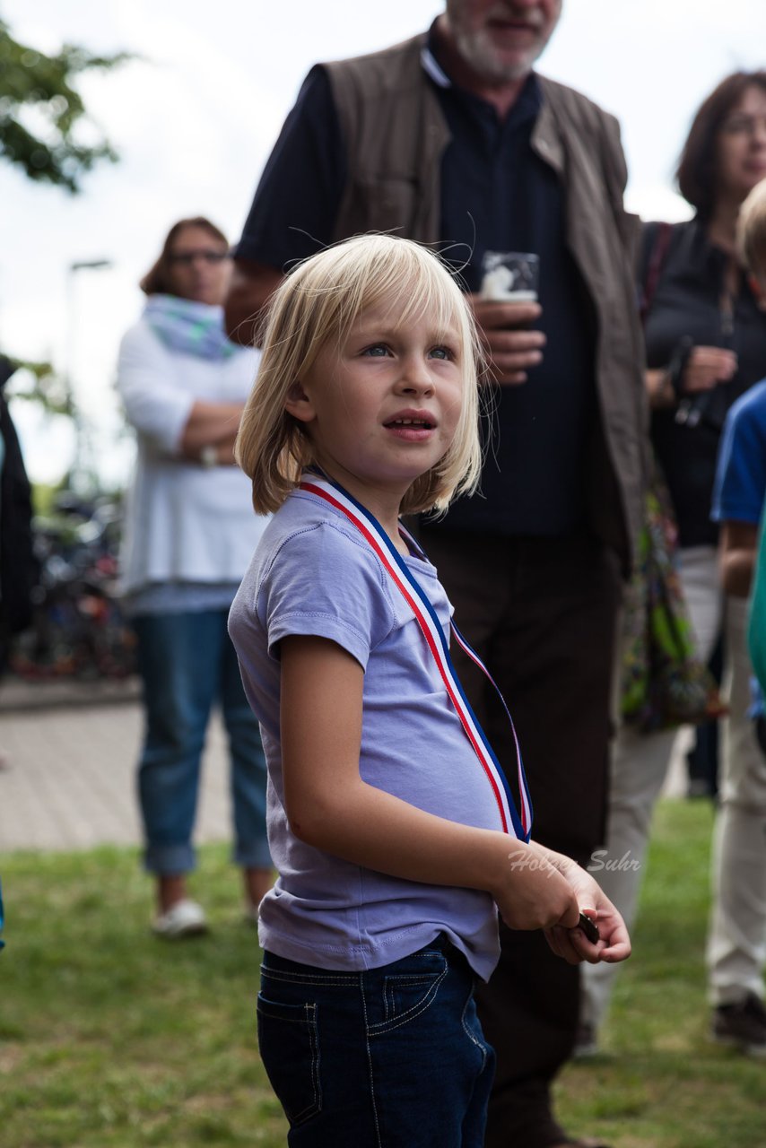 Bild 386 - Vogelschiessen